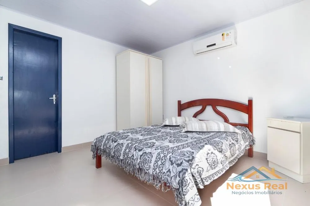 Casa, 4 quartos - Foto 7