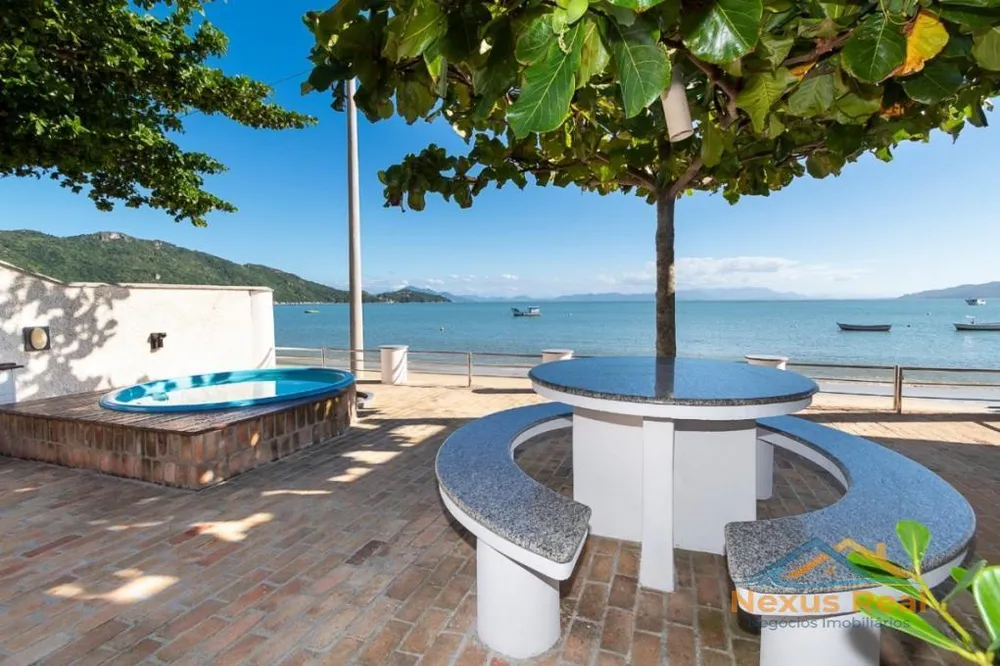 Casa, 4 quartos - Foto 4