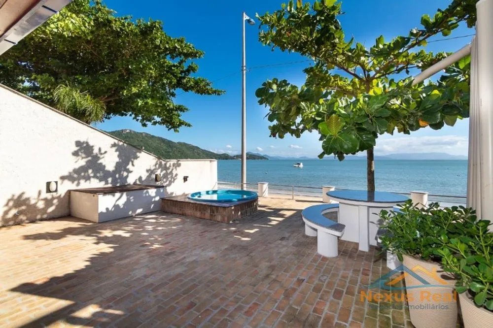 Casa, 4 quartos - Foto 5