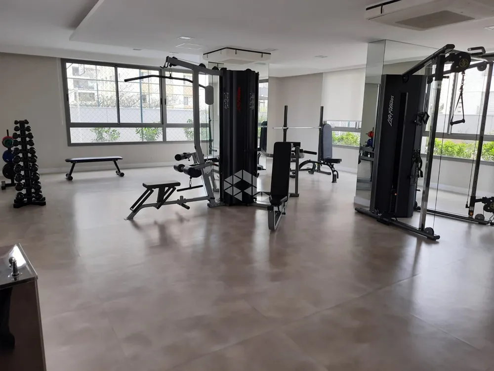 Apartamento, 2 quartos, 74 m² - Foto 14