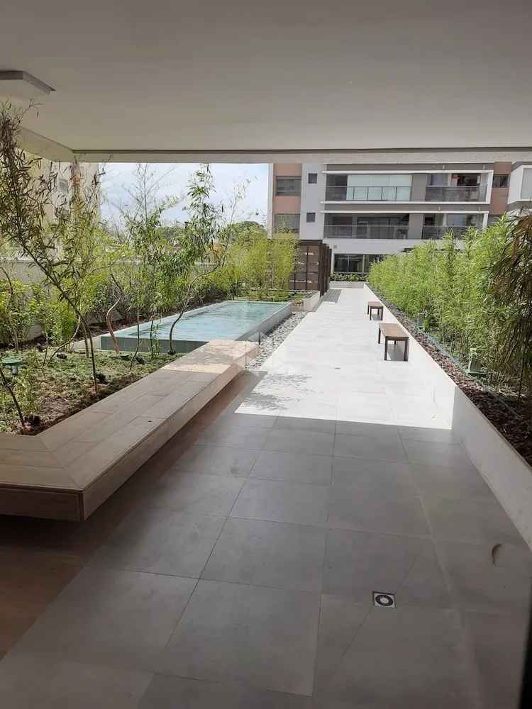 Apartamento, 2 quartos, 74 m² - Foto 16