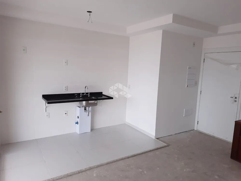 Apartamento, 2 quartos, 74 m² - Foto 5