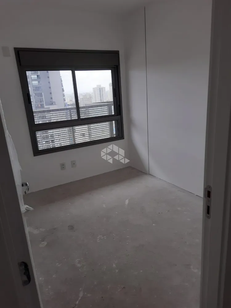 Apartamento, 2 quartos, 74 m² - Foto 9