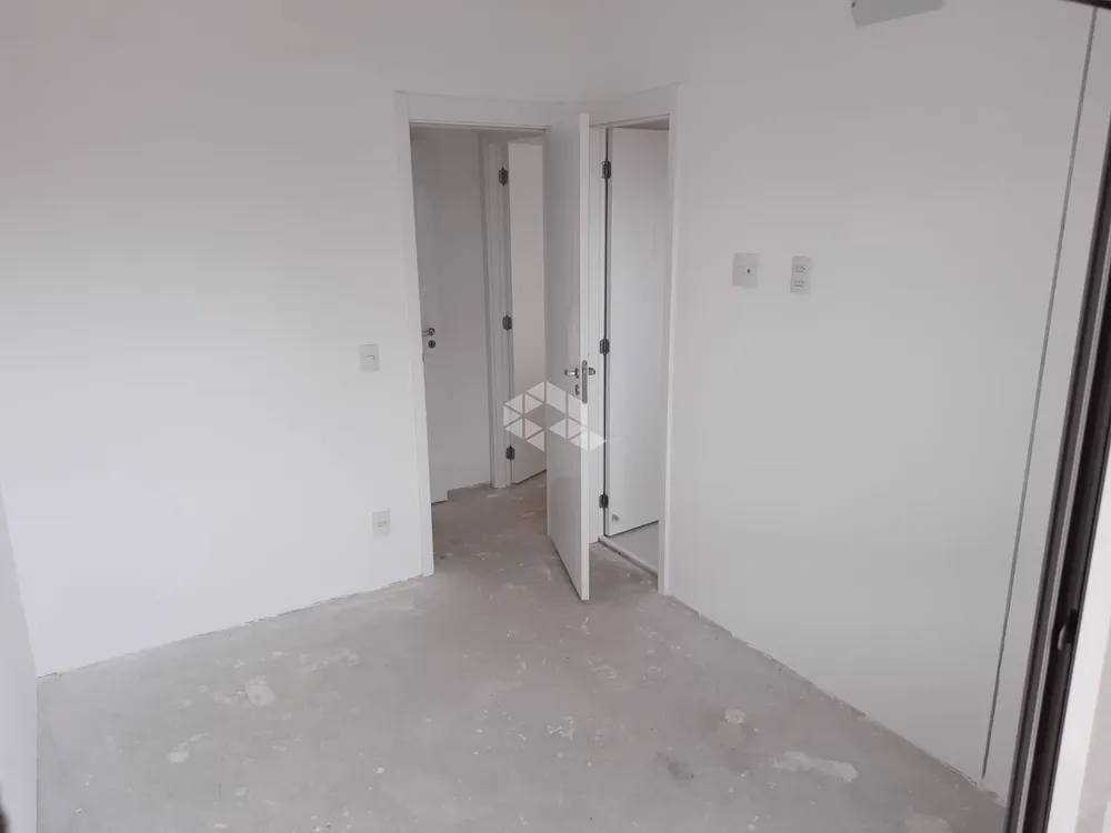 Apartamento, 2 quartos, 74 m² - Foto 10