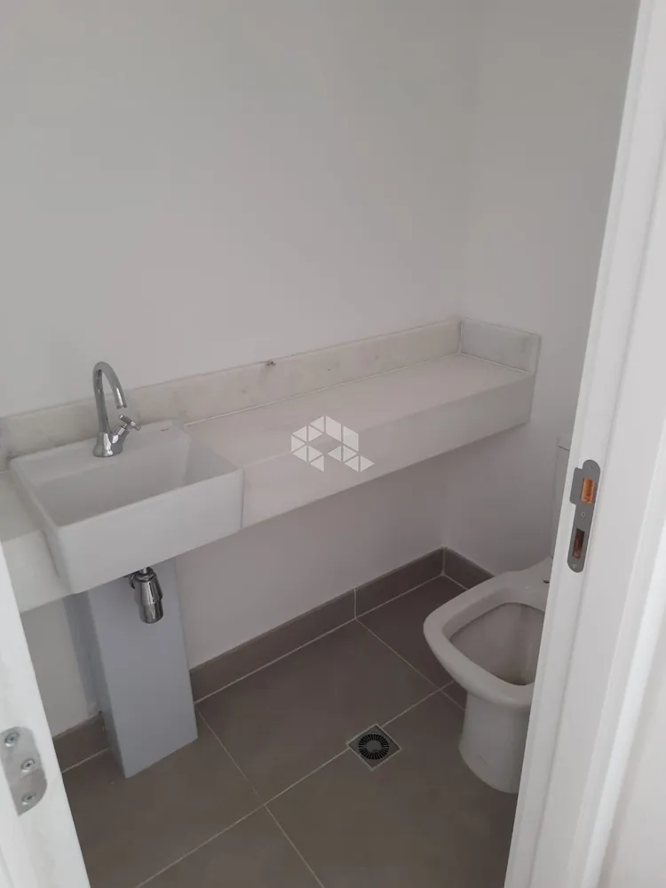 Apartamento, 2 quartos, 74 m² - Foto 8