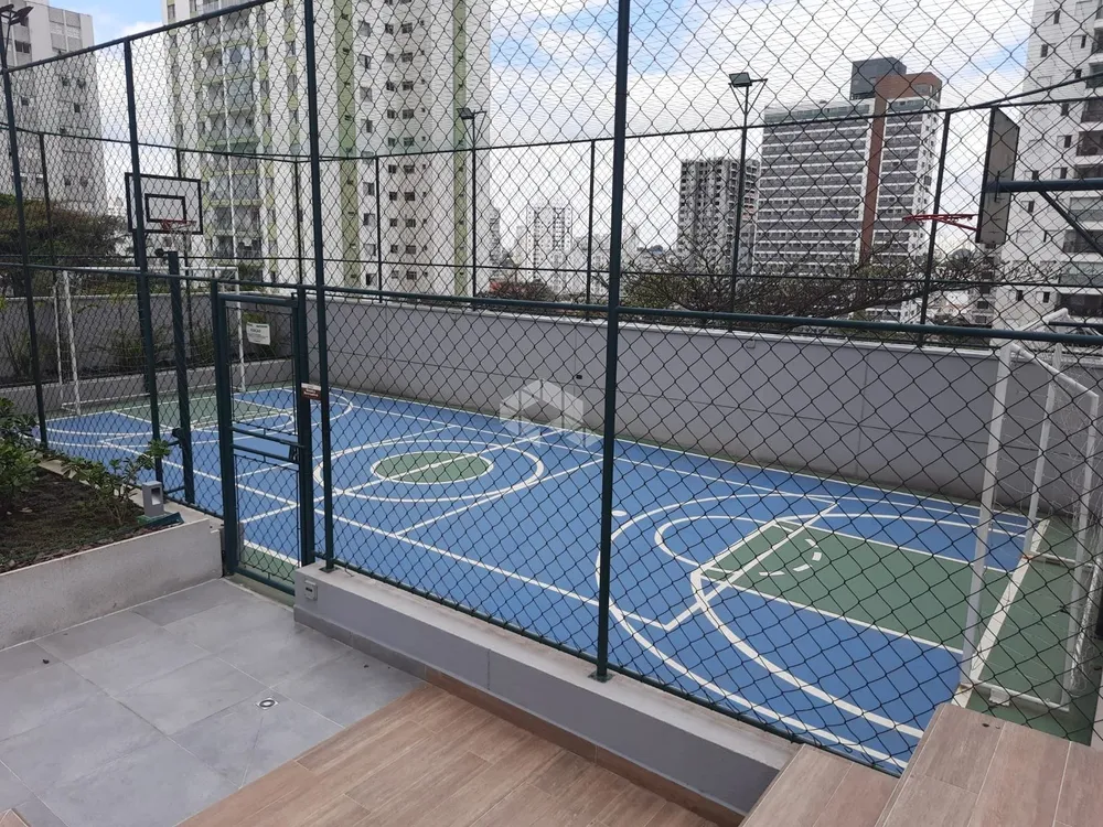 Apartamento, 2 quartos, 74 m² - Foto 15