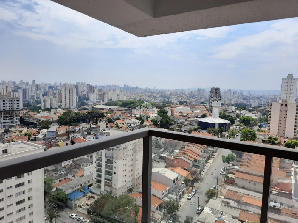 Apartamento, 2 quartos, 74 m² - Foto 7