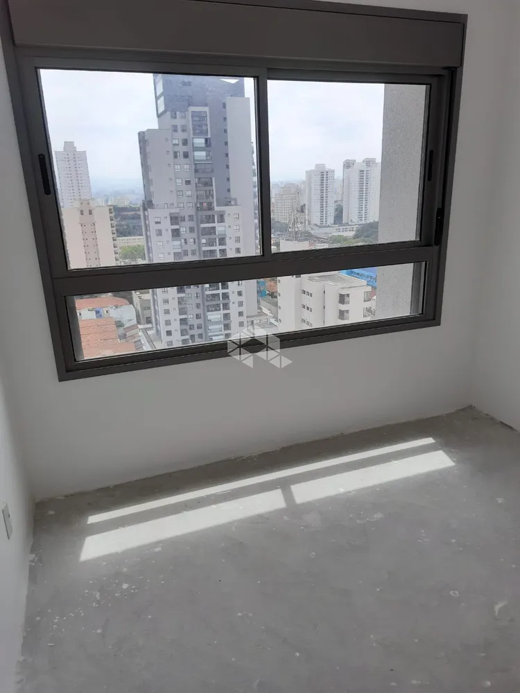 Apartamento, 2 quartos, 74 m² - Foto 12