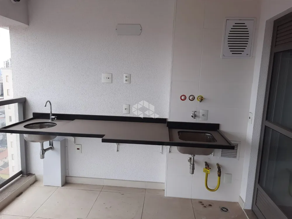 Apartamento, 2 quartos, 74 m² - Foto 6