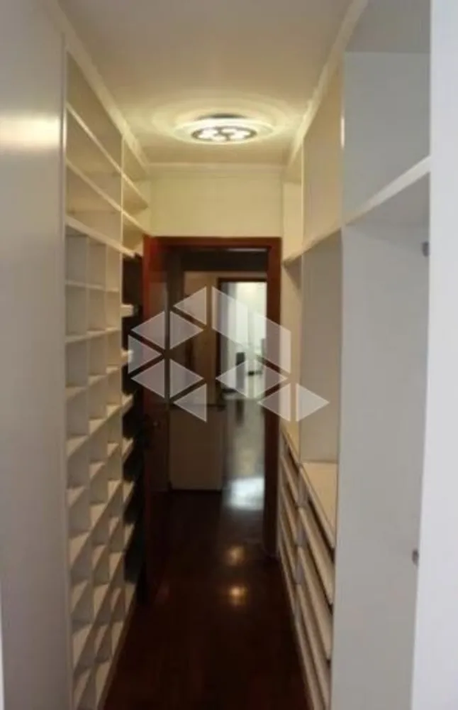 Apartamento, 4 quartos, 230 m² - Foto 13