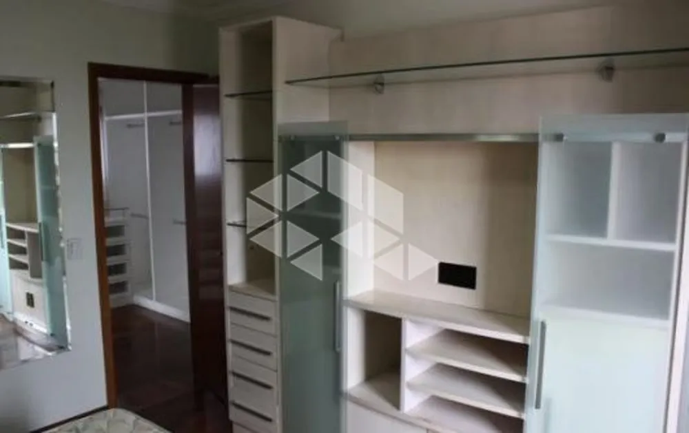 Apartamento, 4 quartos, 230 m² - Foto 7