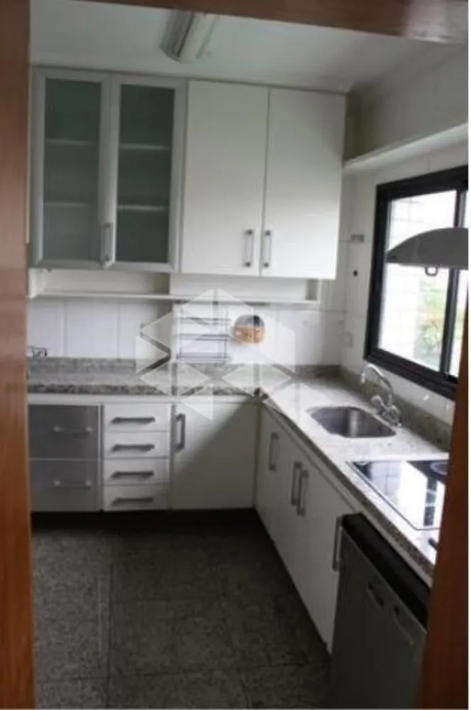 Apartamento, 4 quartos, 230 m² - Foto 15