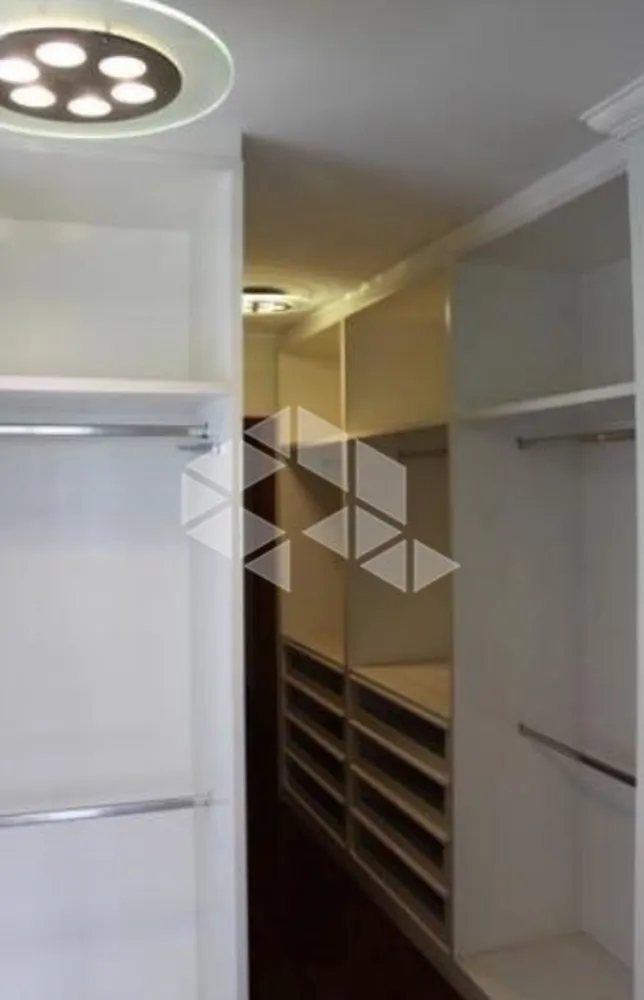 Apartamento, 4 quartos, 230 m² - Foto 12
