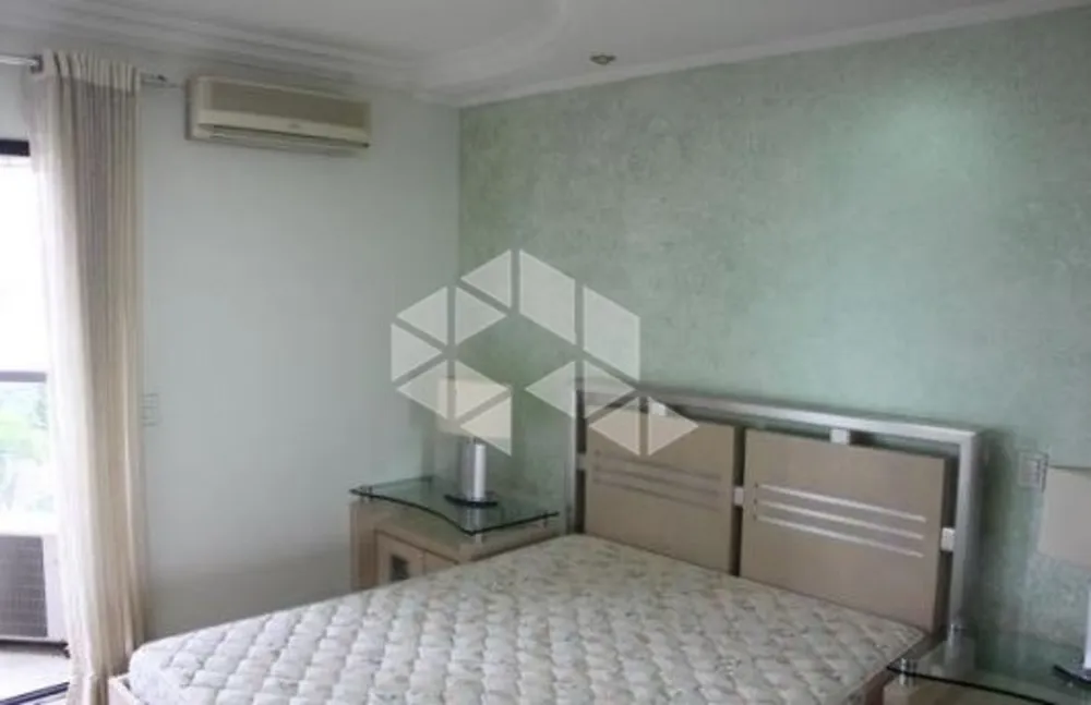 Apartamento, 4 quartos, 230 m² - Foto 6
