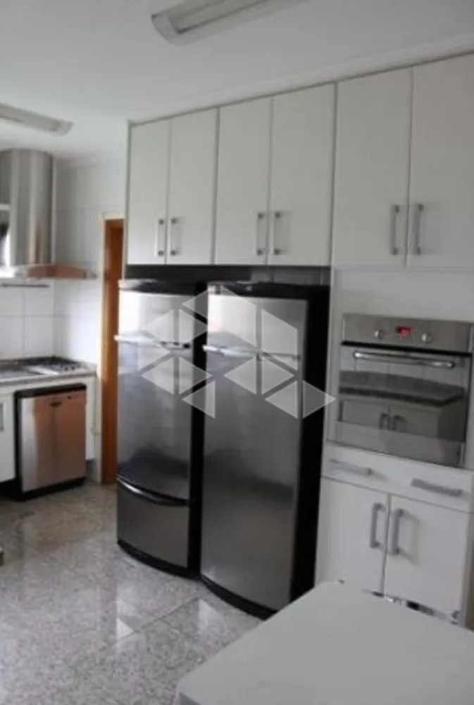 Apartamento, 4 quartos, 230 m² - Foto 16