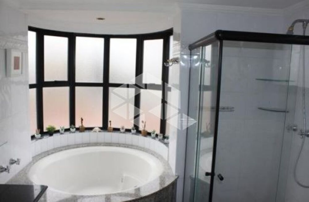 Apartamento, 4 quartos, 230 m² - Foto 2