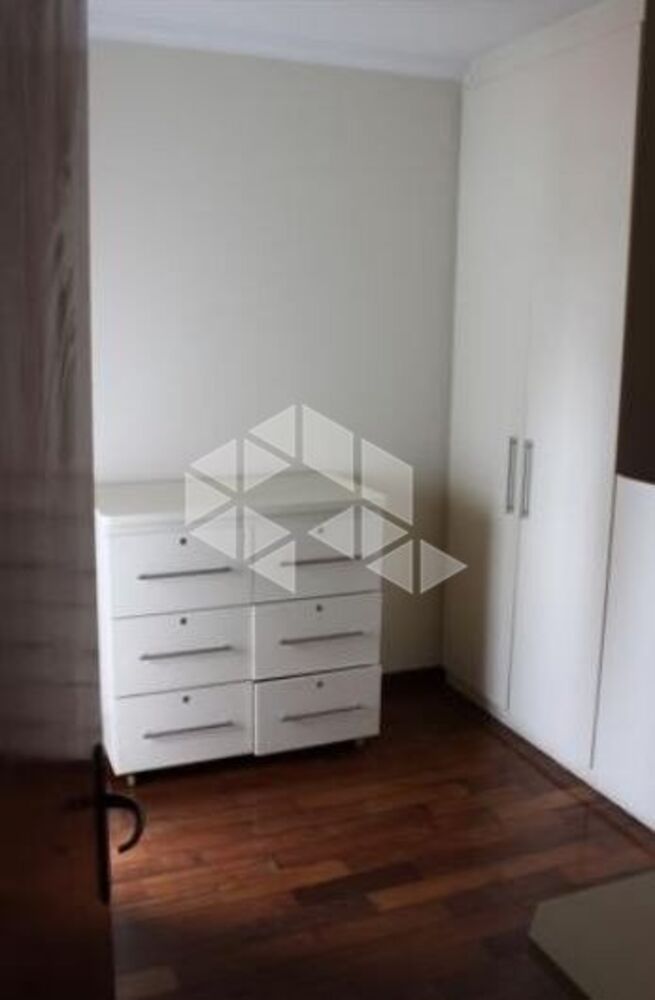 Apartamento, 4 quartos, 230 m² - Foto 4