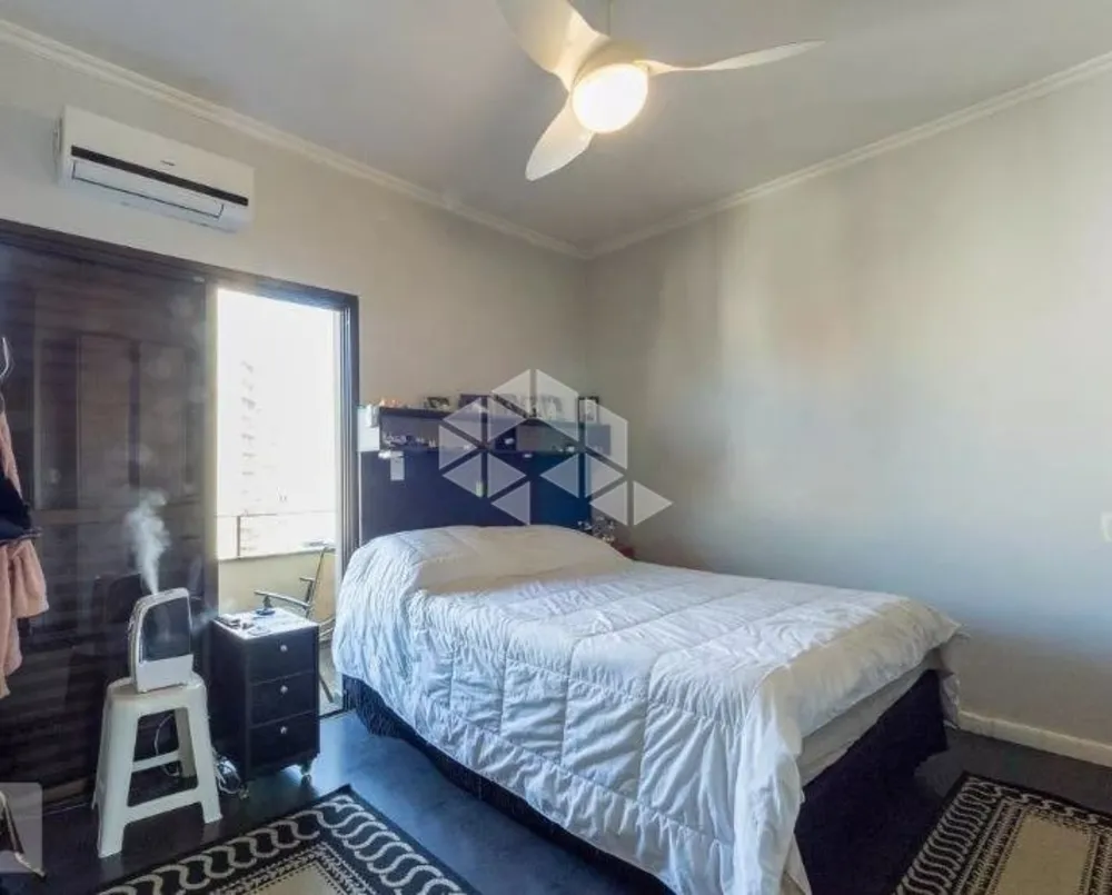 Apartamento, 4 quartos, 202 m² - Foto 6