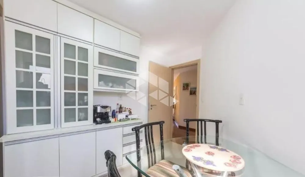 Apartamento, 4 quartos, 202 m² - Foto 12