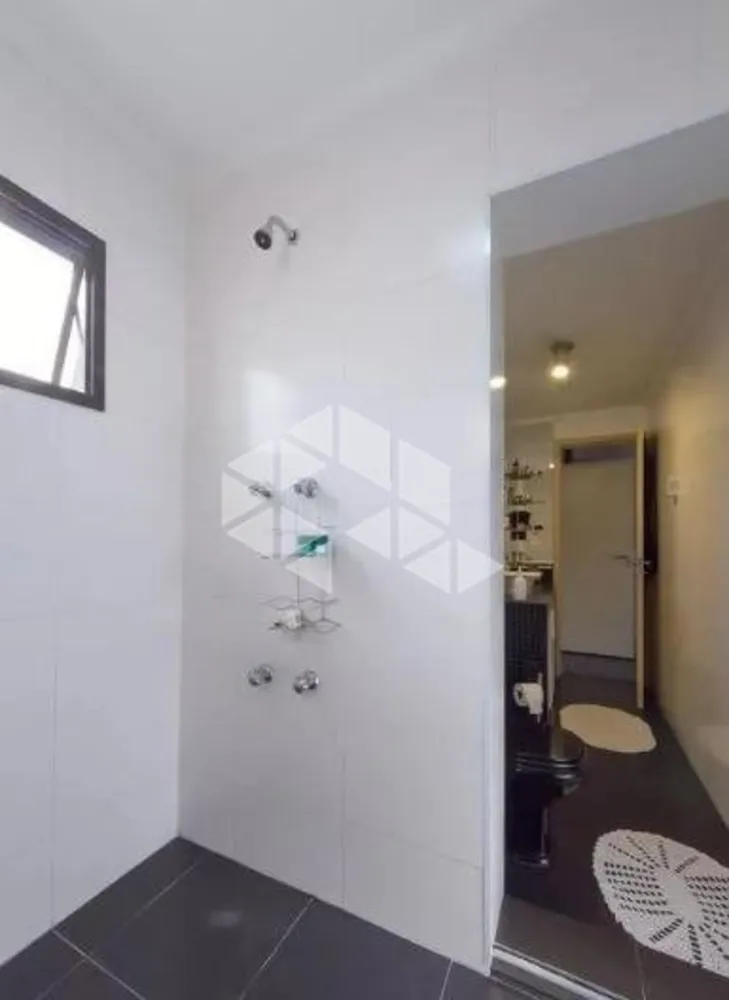 Apartamento, 4 quartos, 202 m² - Foto 11