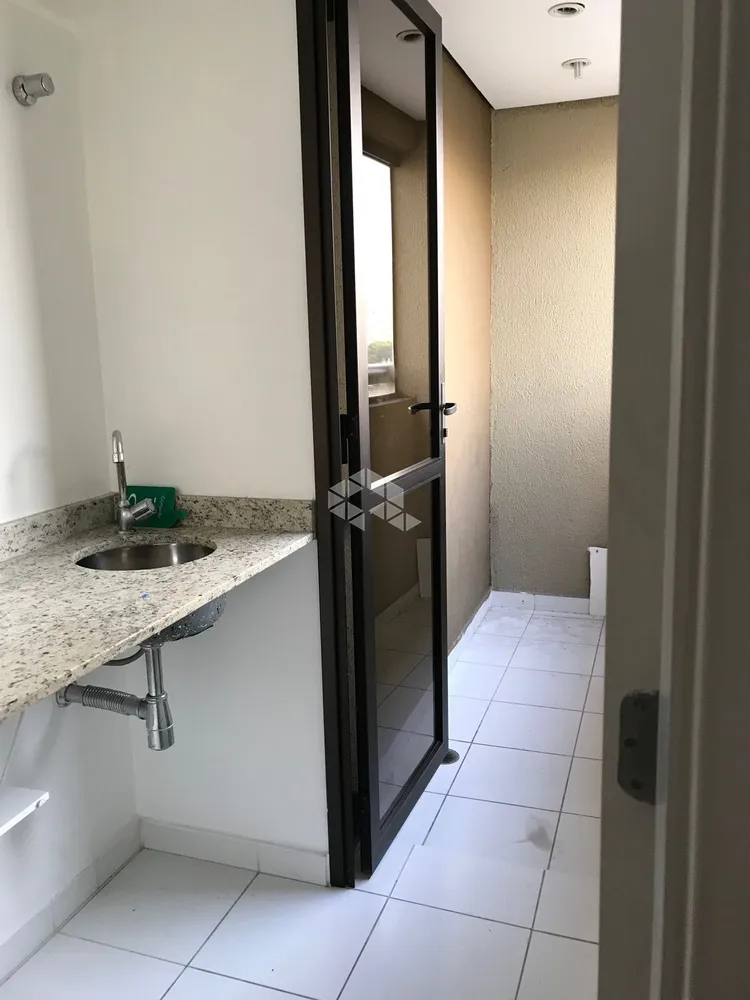 Sala-Conjunto, 60 m² - Foto 10