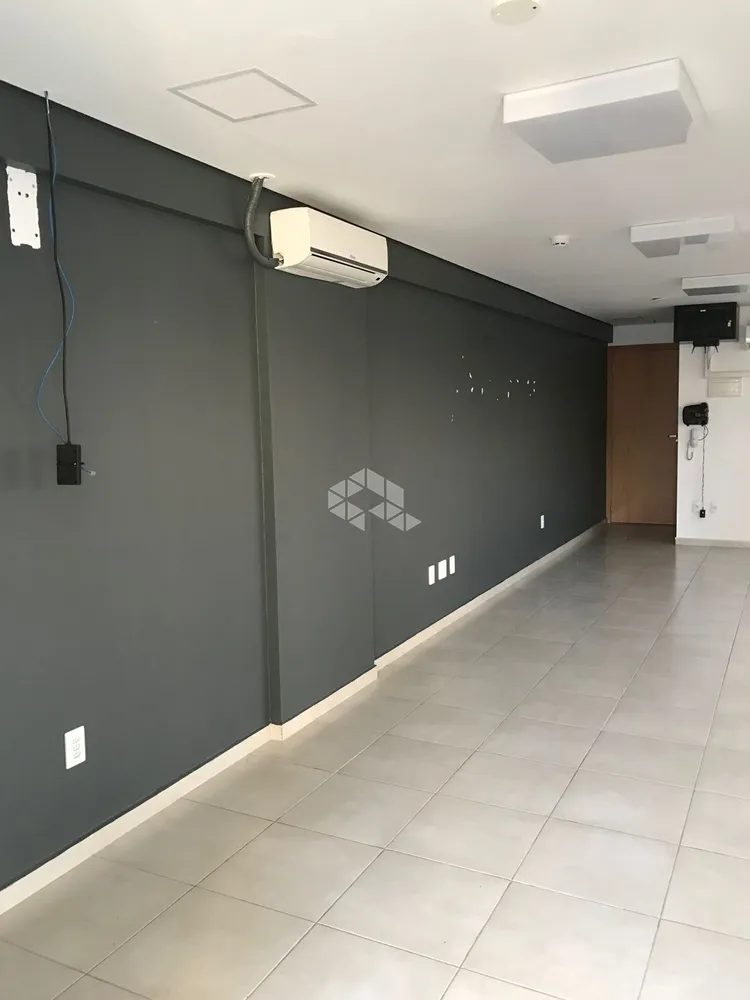 Sala-Conjunto, 60 m² - Foto 14