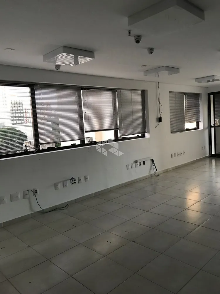 Sala-Conjunto, 60 m² - Foto 9