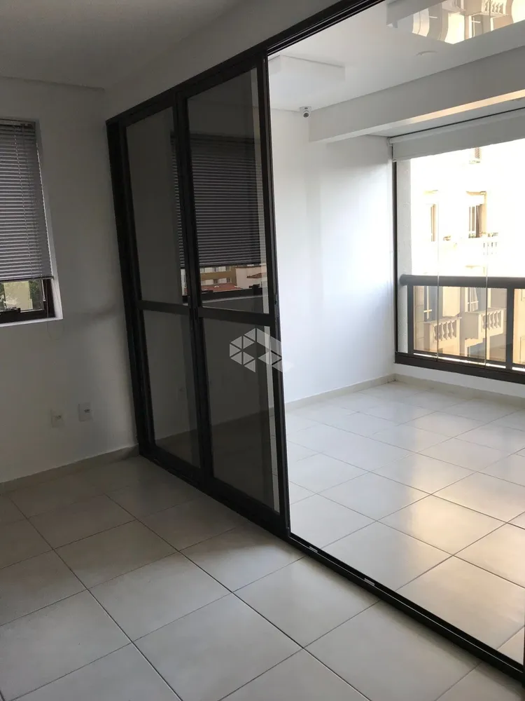 Sala-Conjunto, 60 m² - Foto 2