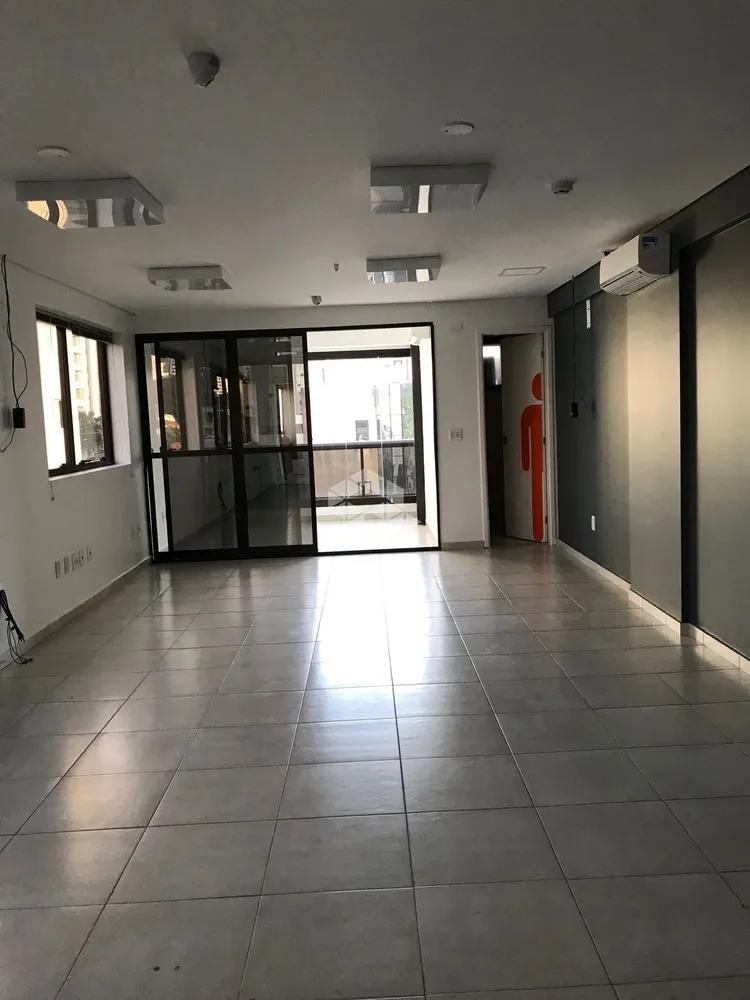Sala-Conjunto, 60 m² - Foto 4