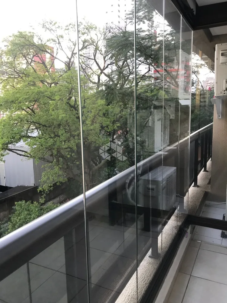 Sala-Conjunto, 60 m² - Foto 5
