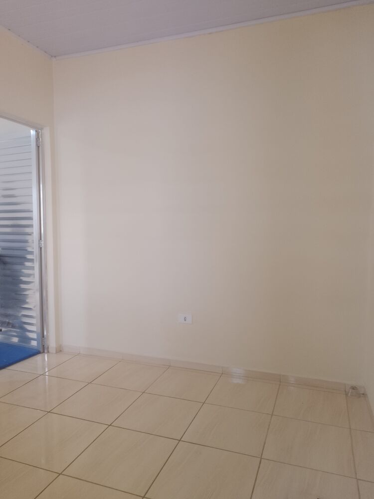 Casa à venda com 6 quartos, 192m² - Foto 17