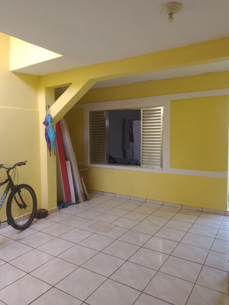 Casa à venda com 6 quartos, 192m² - Foto 16