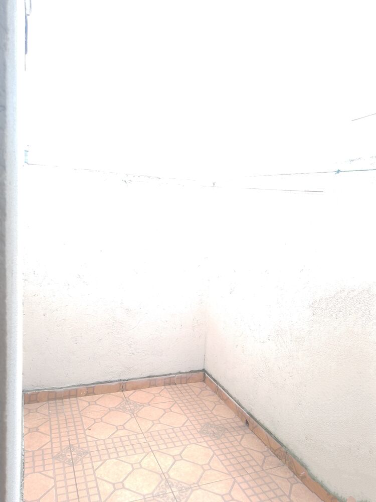 Casa à venda com 6 quartos, 192m² - Foto 19
