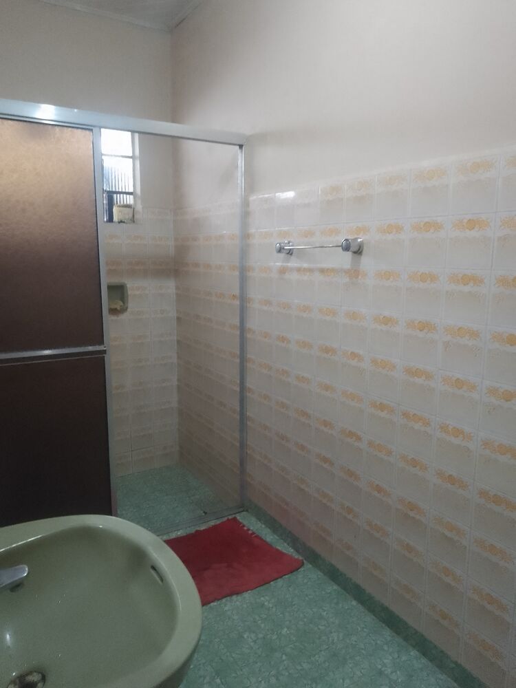 Casa à venda com 6 quartos, 192m² - Foto 24