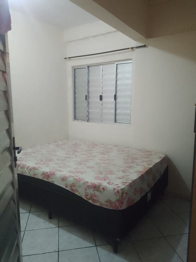 Casa à venda com 6 quartos, 192m² - Foto 15