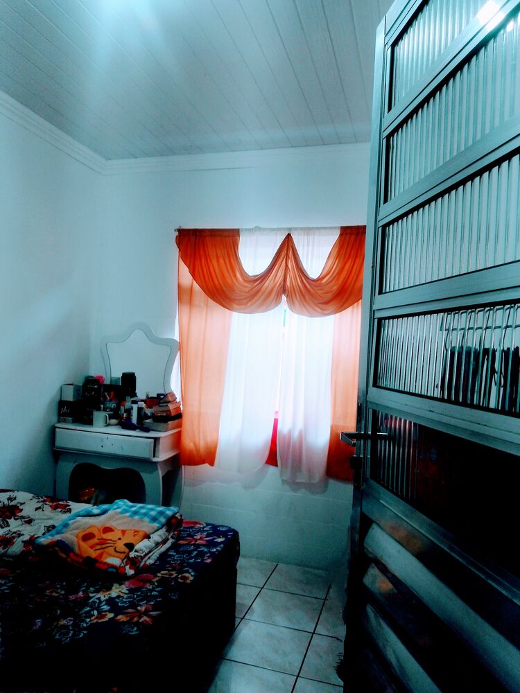 Casa à venda com 6 quartos, 192m² - Foto 18