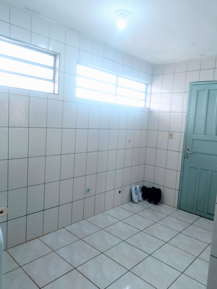 Casa à venda com 6 quartos, 192m² - Foto 12