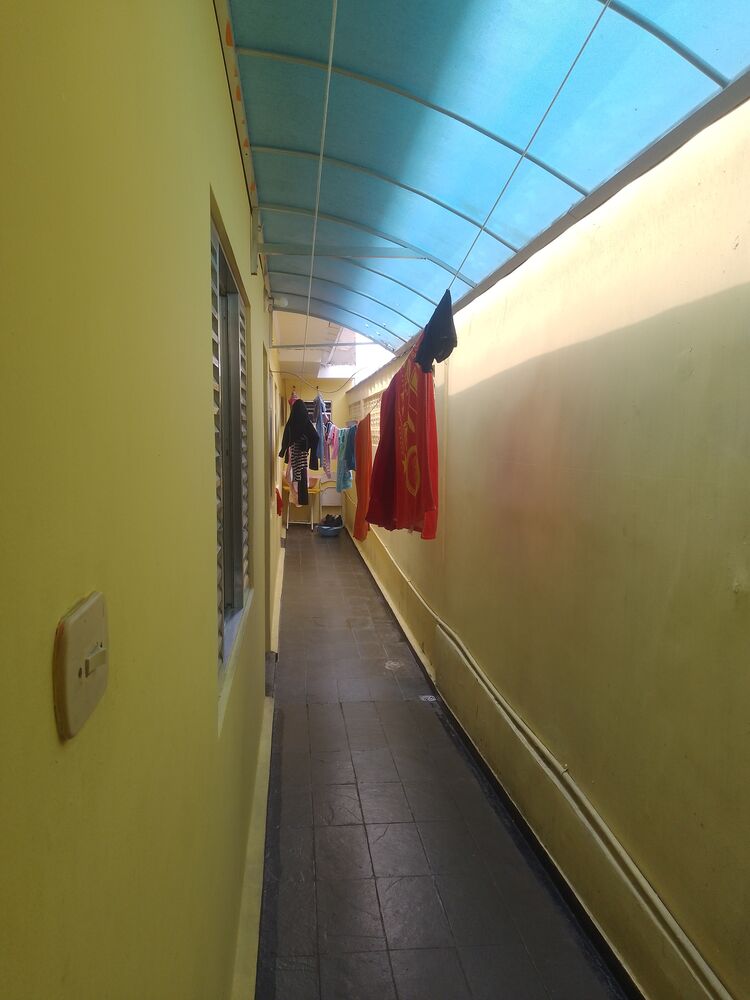 Casa à venda com 6 quartos, 192m² - Foto 7