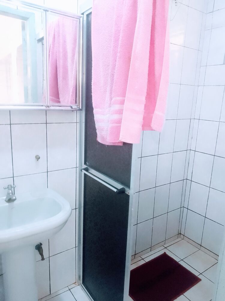 Casa à venda com 6 quartos, 192m² - Foto 13