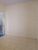 Casa, 6 quartos, 192 m² - Foto 17