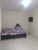 Casa, 6 quartos, 192 m² - Foto 26