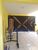 Casa, 6 quartos, 192 m² - Foto 2