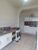 Casa, 6 quartos, 192 m² - Foto 8