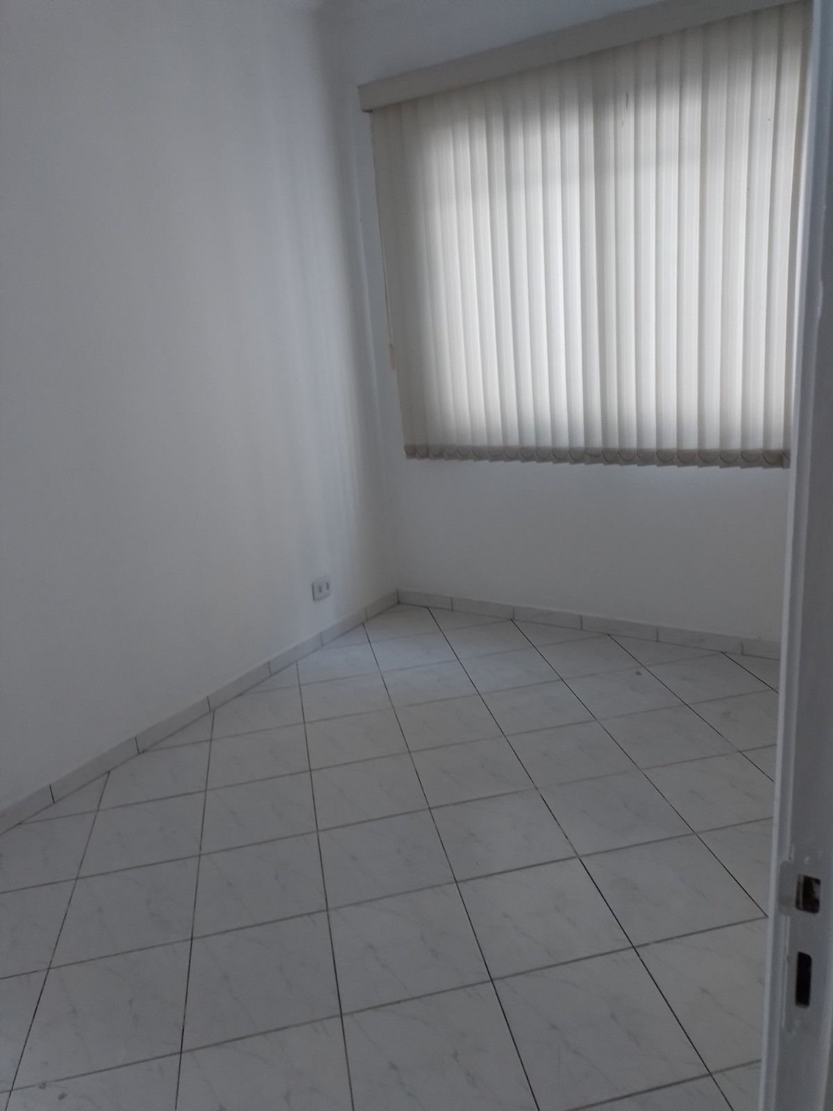 Casa, 200 m² - Foto 12