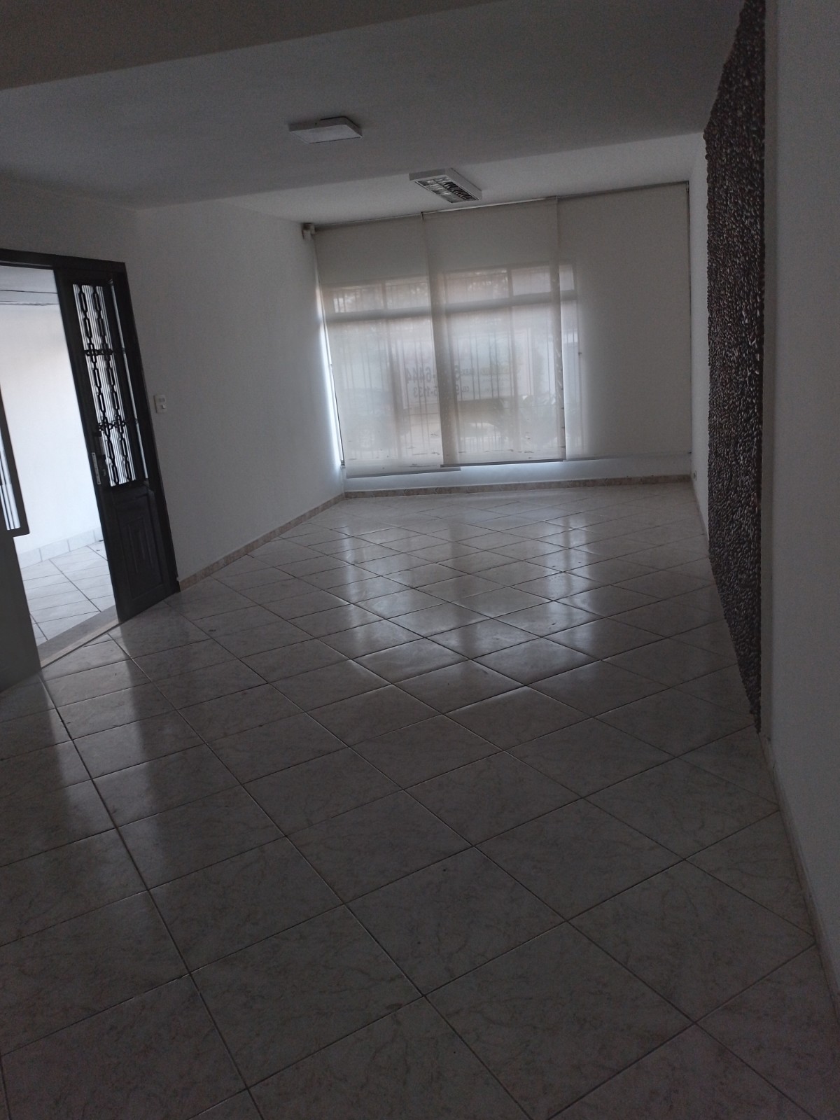 Casa para alugar, 200m² - Foto 12