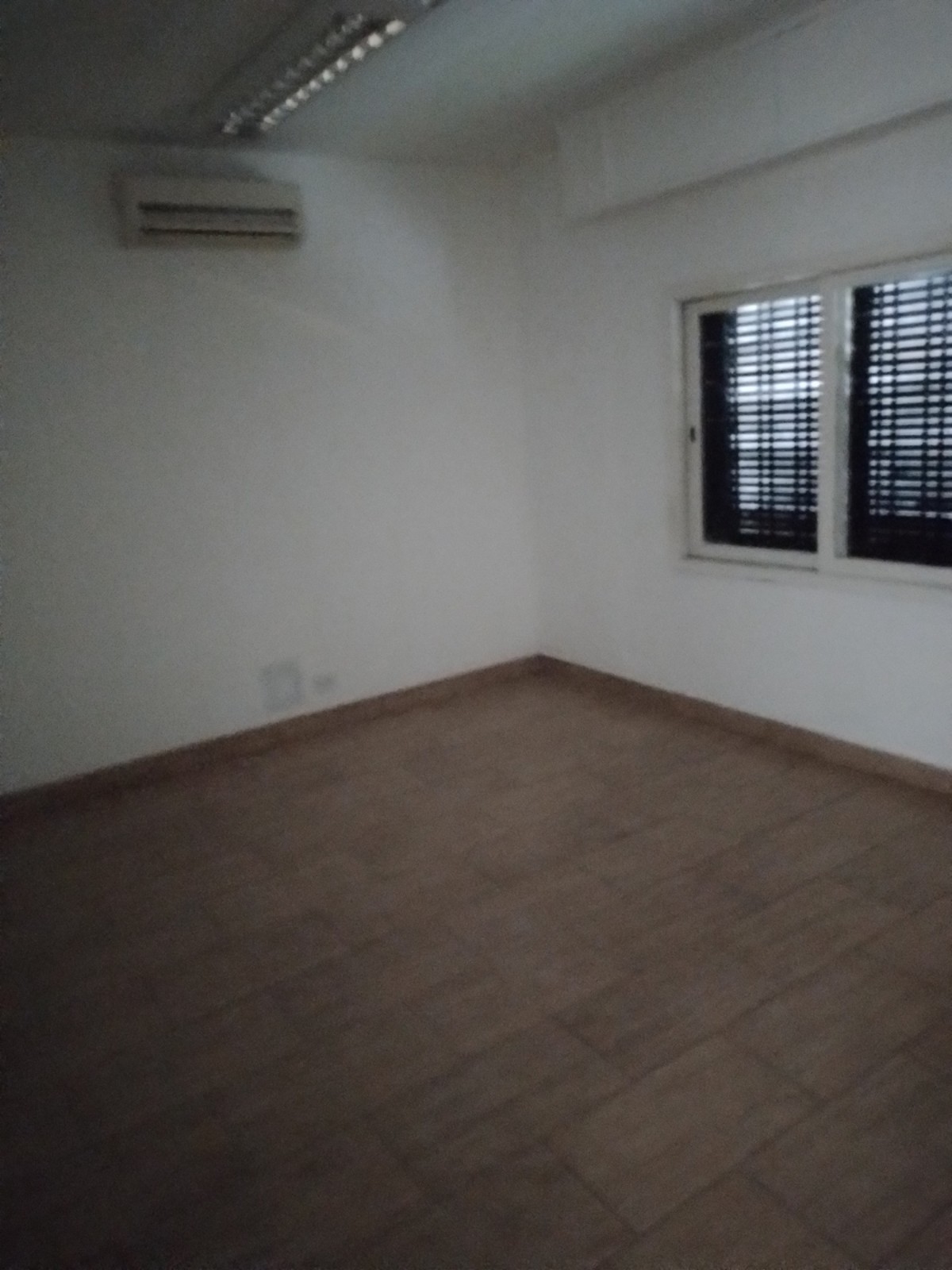 Casa, 200 m² - Foto 5