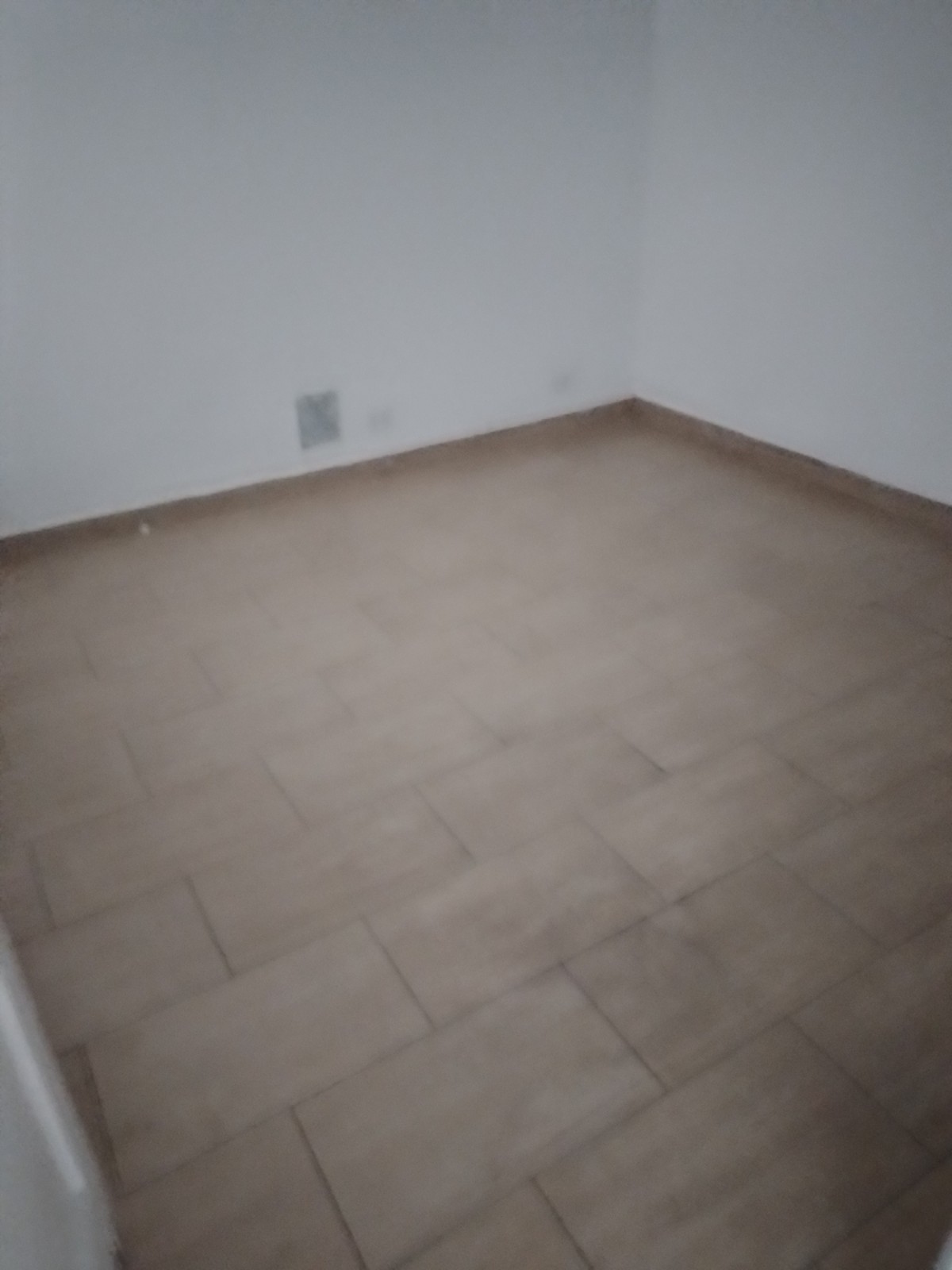 Casa, 200 m² - Foto 4