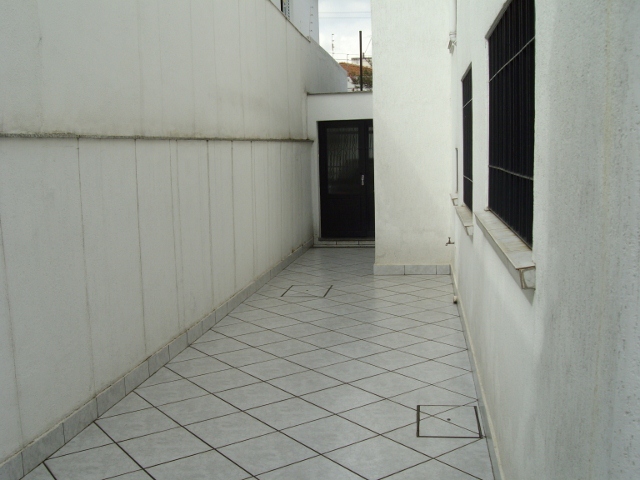 Casa, 200 m² - Foto 10