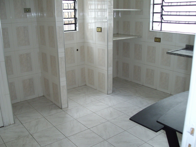 Casa, 200 m² - Foto 2