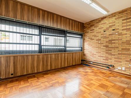 Casa Comercial à venda e aluguel com 8 quartos, 400m² - Foto 12